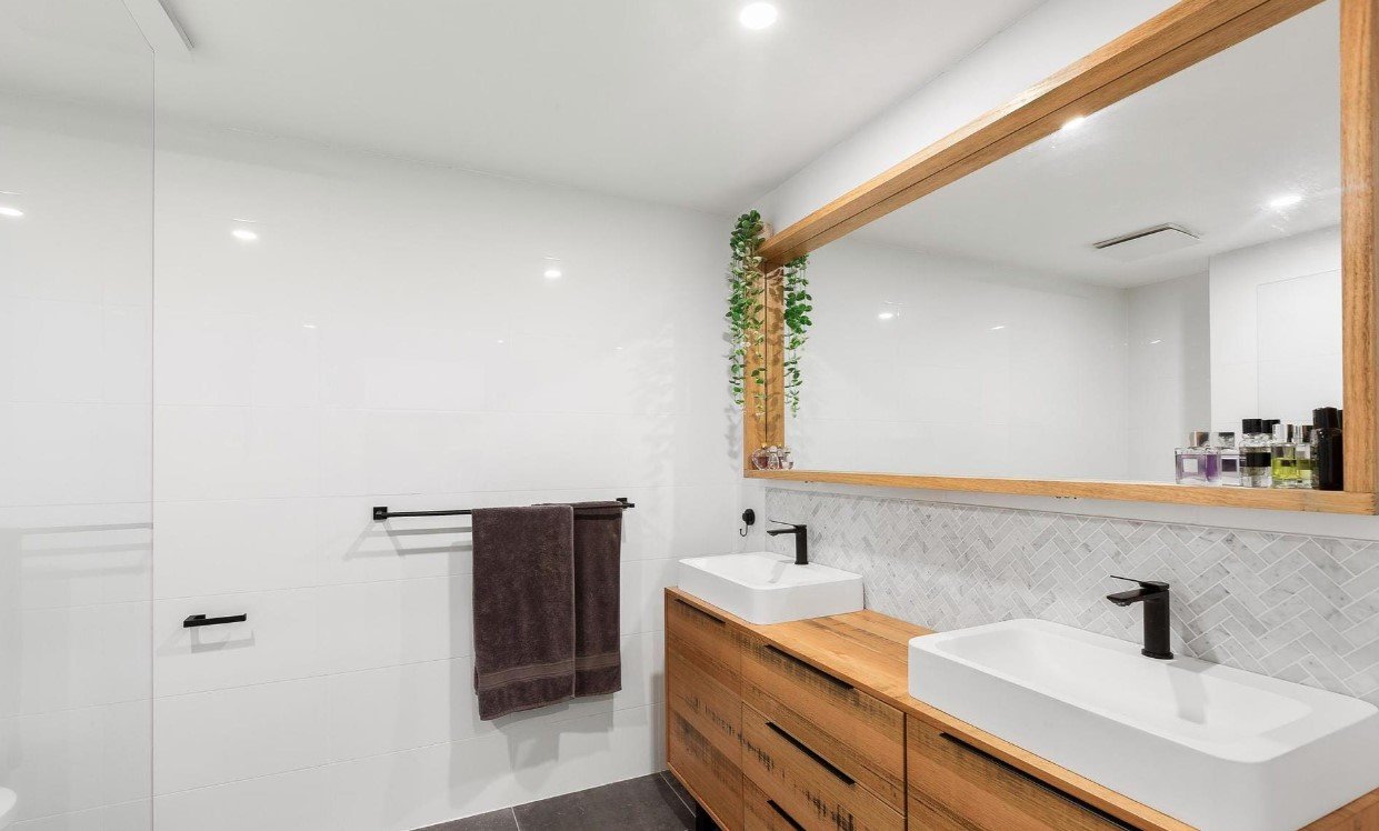 1/6 Plaza Court, Lilydale image 8