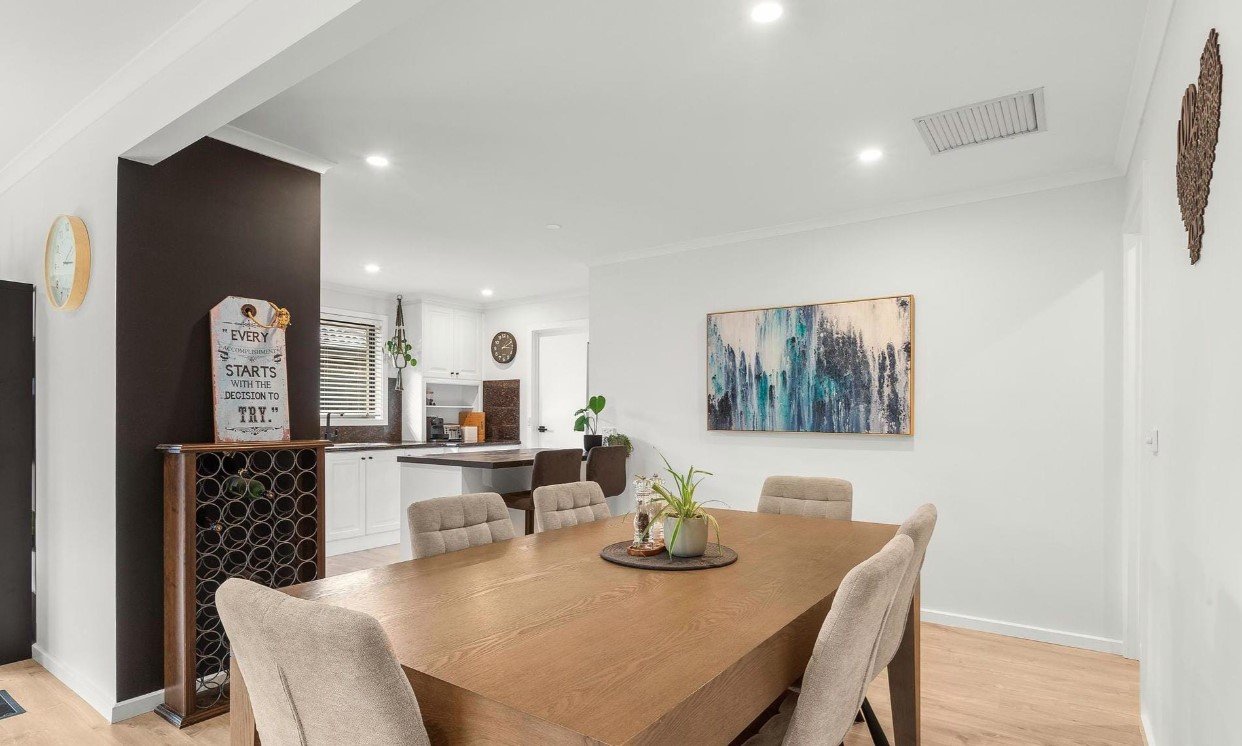 1/6 Plaza Court, Lilydale image 4