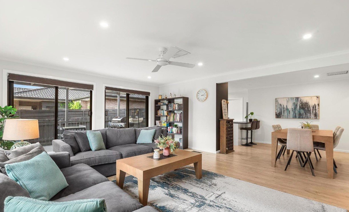 1/6 Plaza Court, Lilydale image 6
