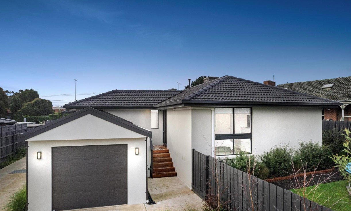 1/6 Plaza Court, Lilydale image 1