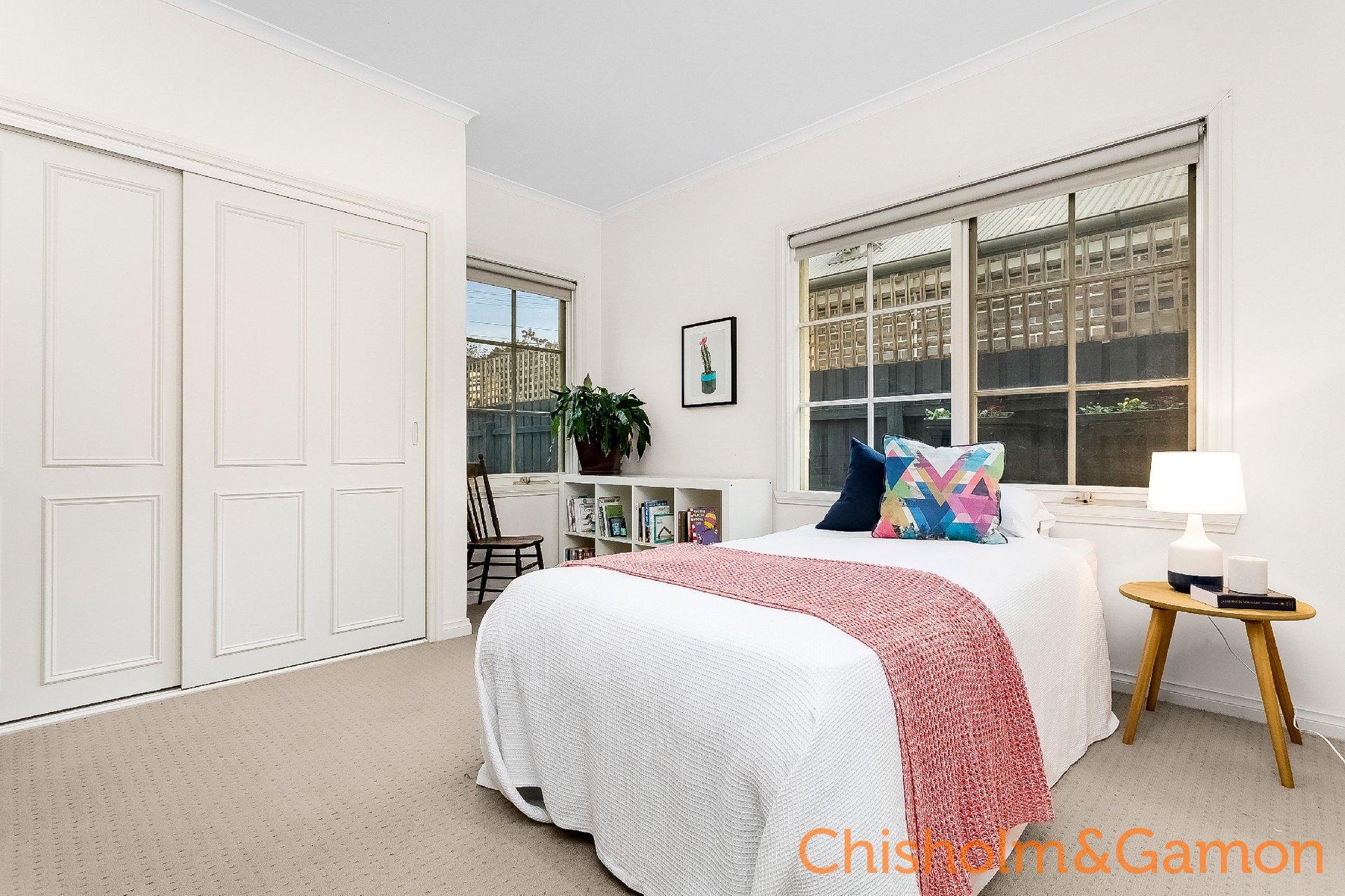 16 Poets Grove, Elwood image 5