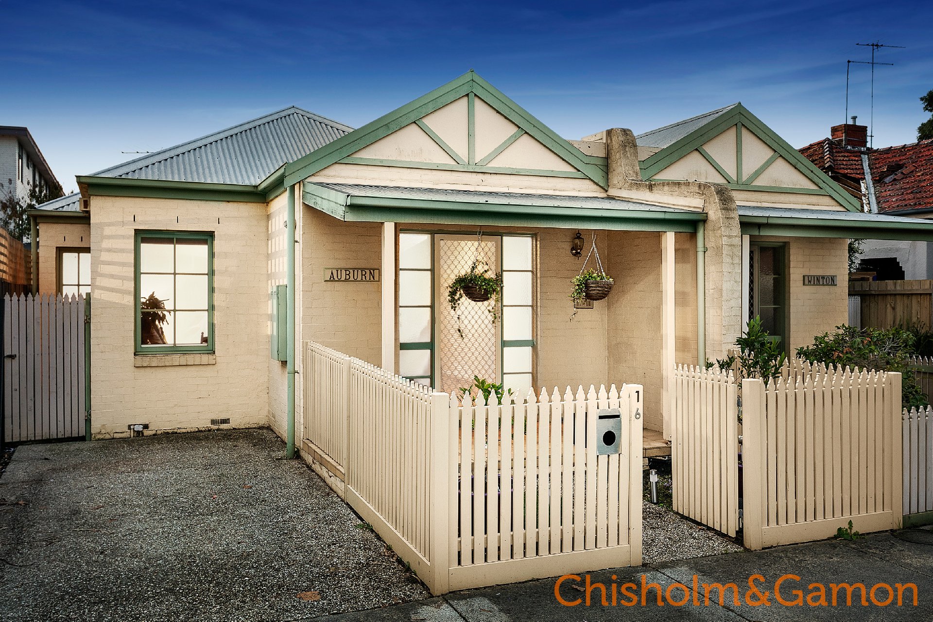 16 Poets Grove, Elwood image 8