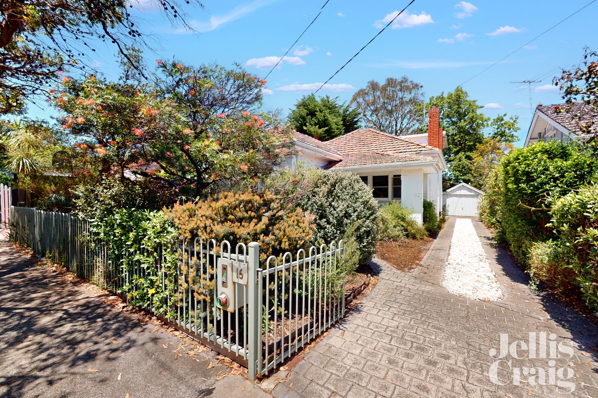 16 Potter Street, Black Rock image 1