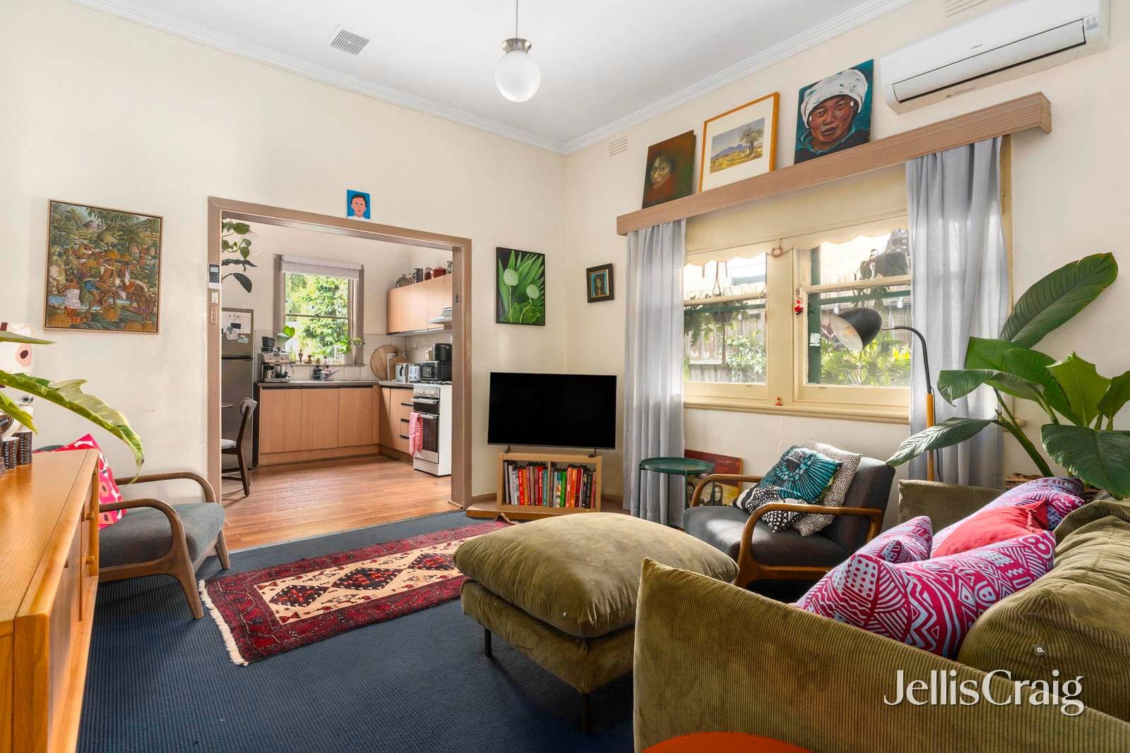 16 Pridham Street, Kensington image 2