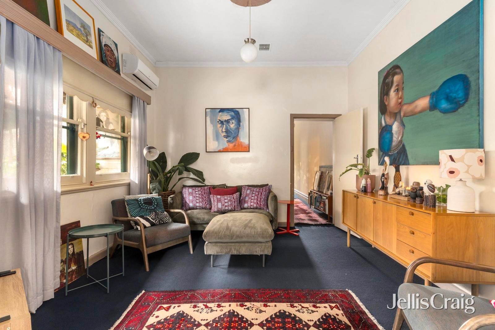 16 Pridham Street, Kensington image 3