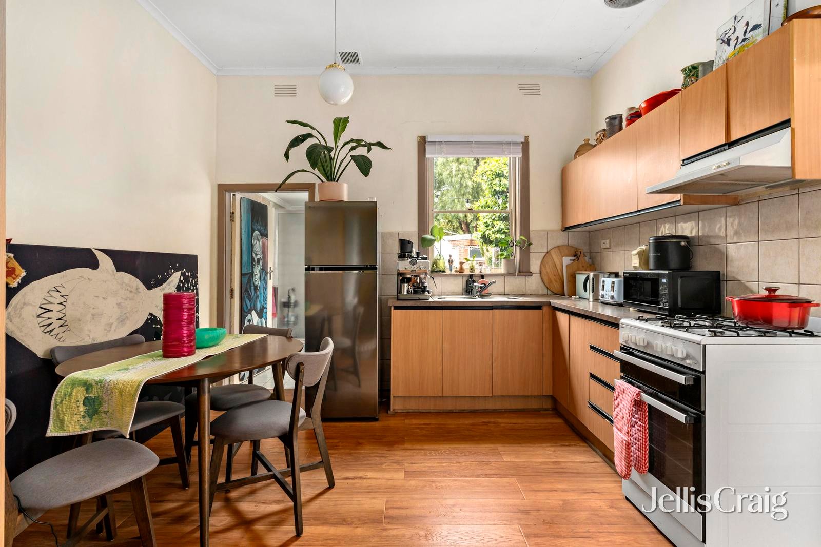 16 Pridham Street, Kensington image 4