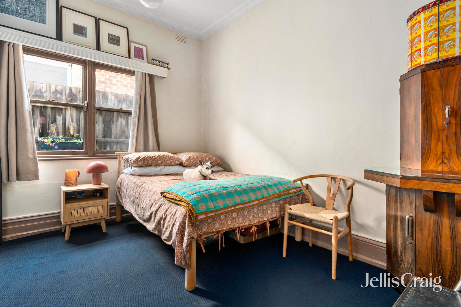 16 Pridham Street, Kensington image 6