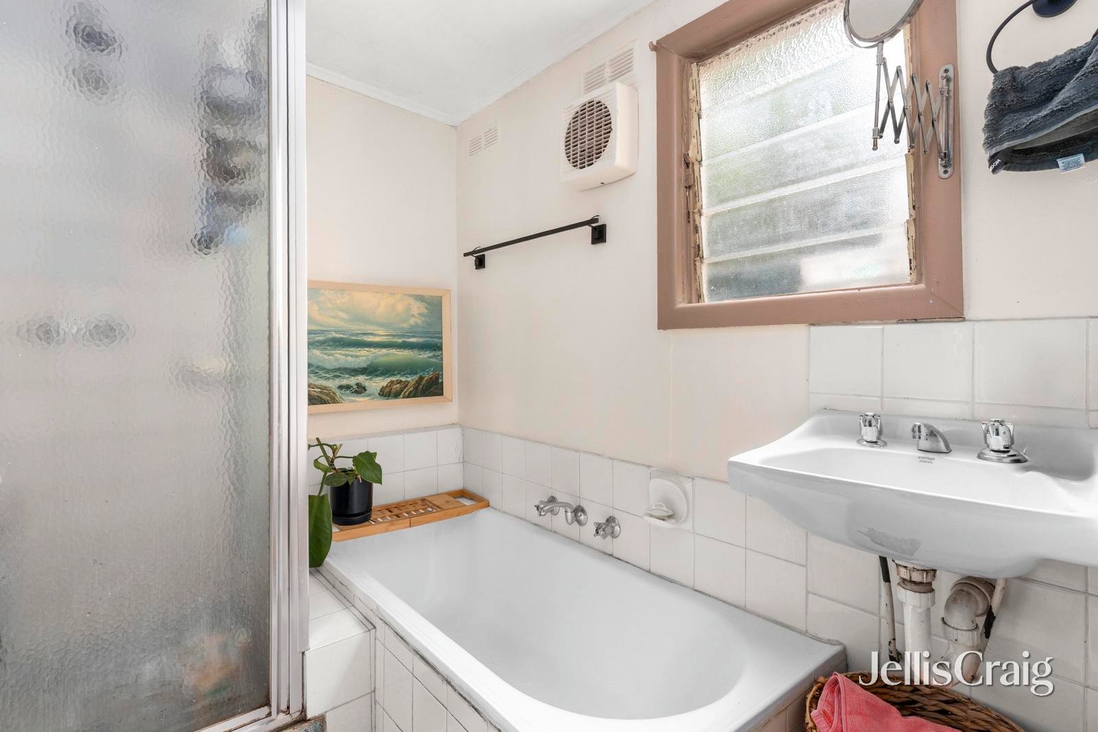 16 Pridham Street, Kensington image 7