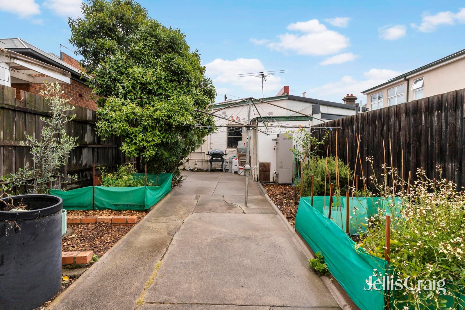 16 Pridham Street, Kensington image 8