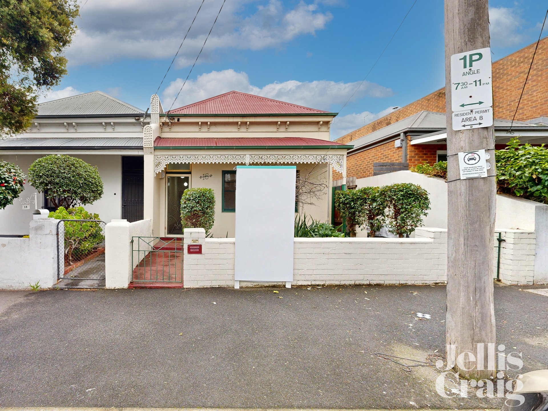 16 Pridham Street, Kensington image 12