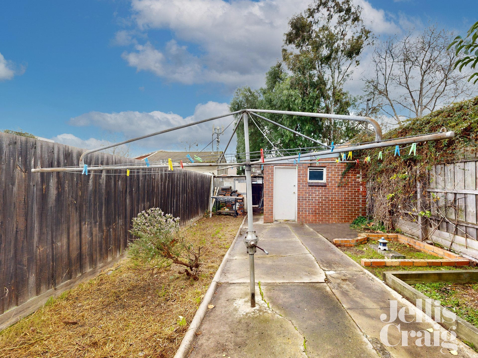 16 Pridham Street, Kensington image 11