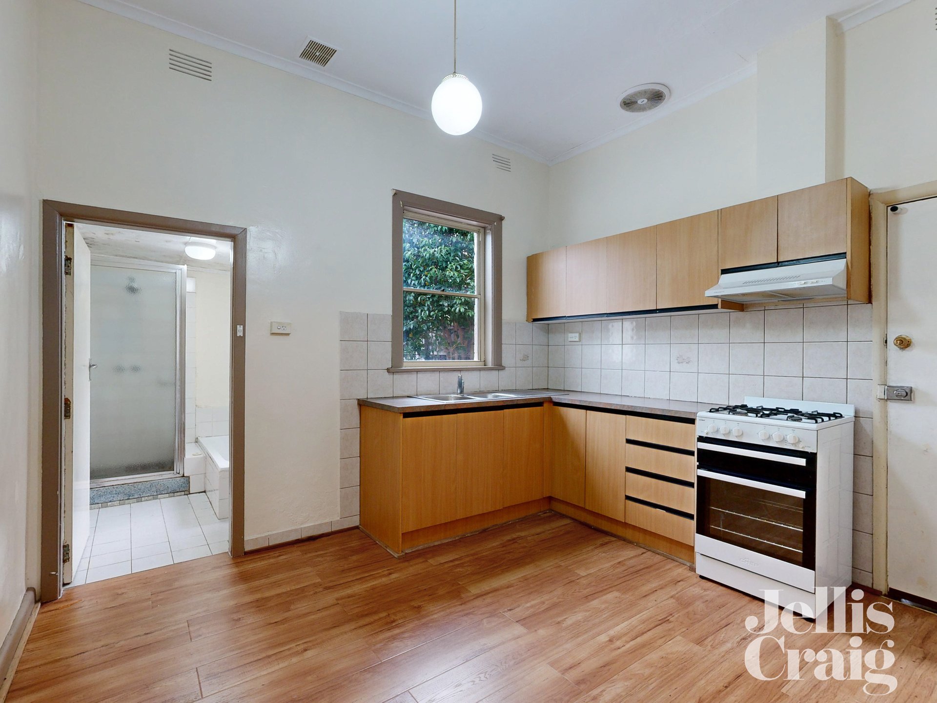 16 Pridham Street, Kensington image 1