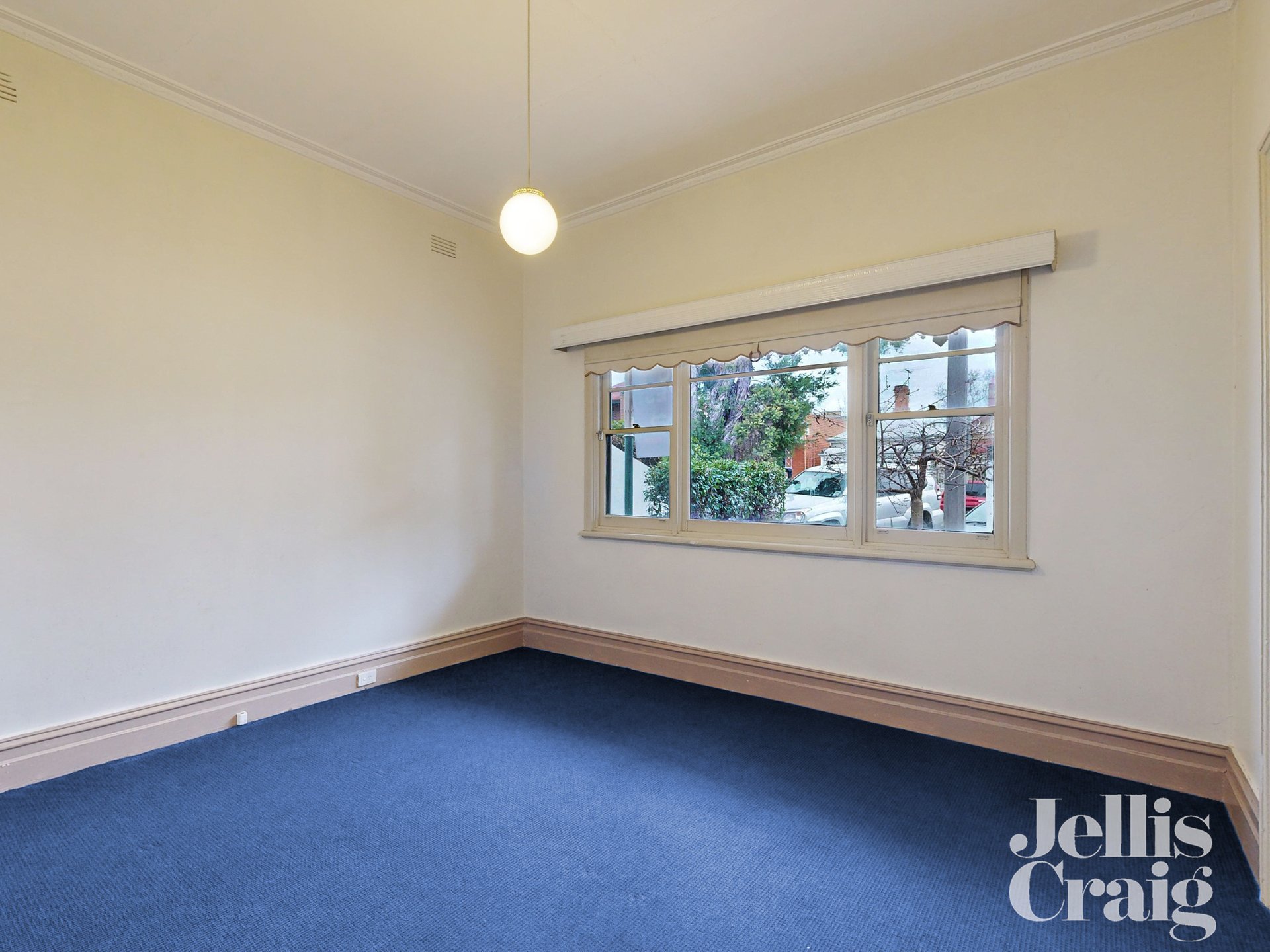 16 Pridham Street, Kensington image 6