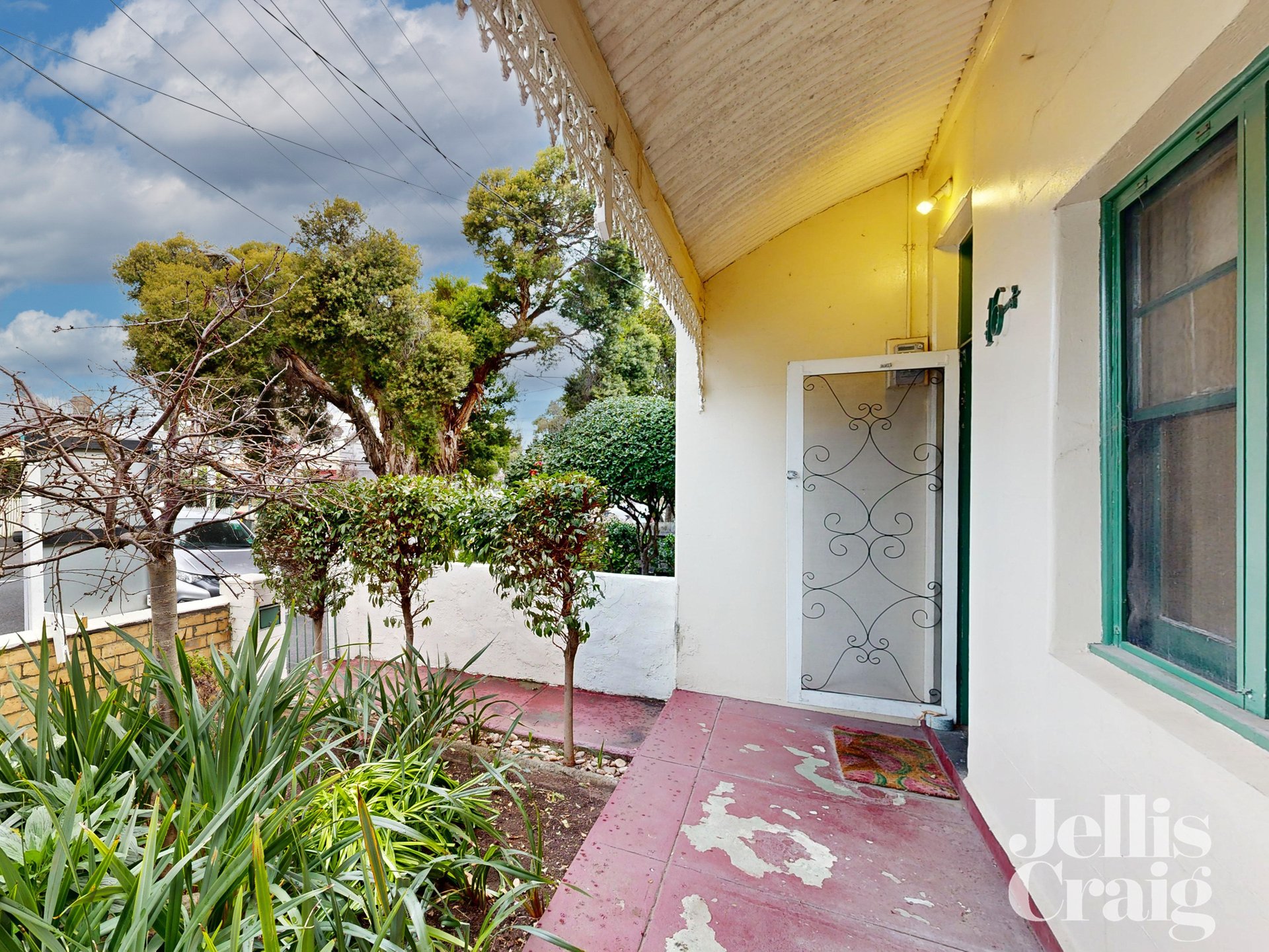 16 Pridham Street, Kensington image 9