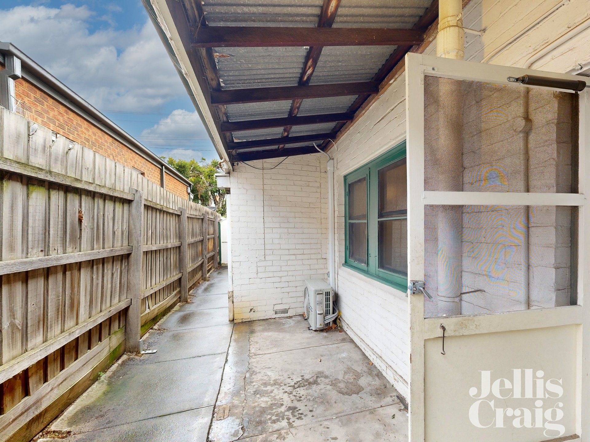 16 Pridham Street, Kensington image 10