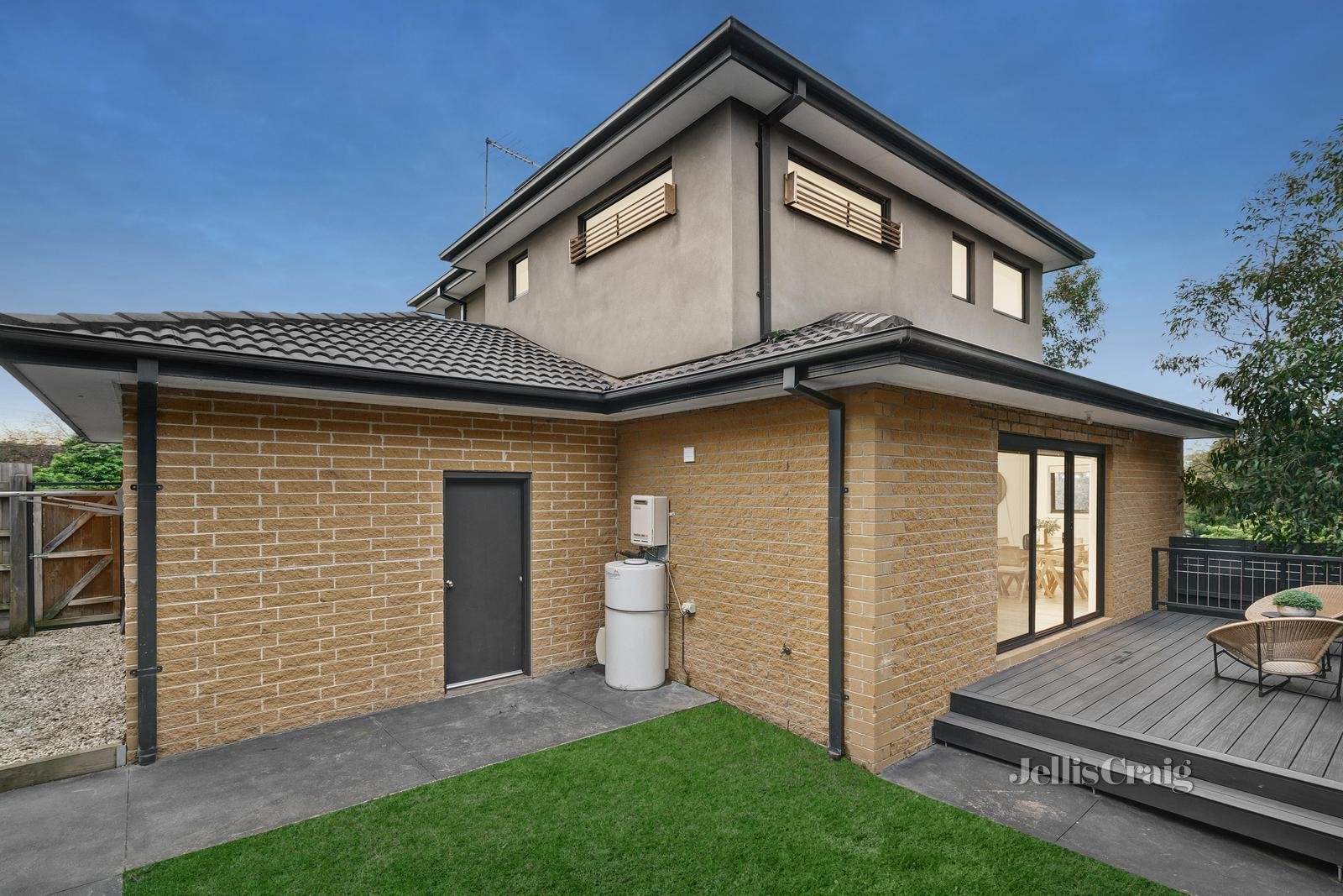 1/6 Prince Edward Avenue, Mitcham image 12