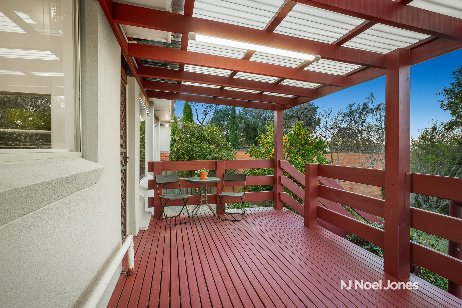 16 Prospect Road, Bulleen image 9