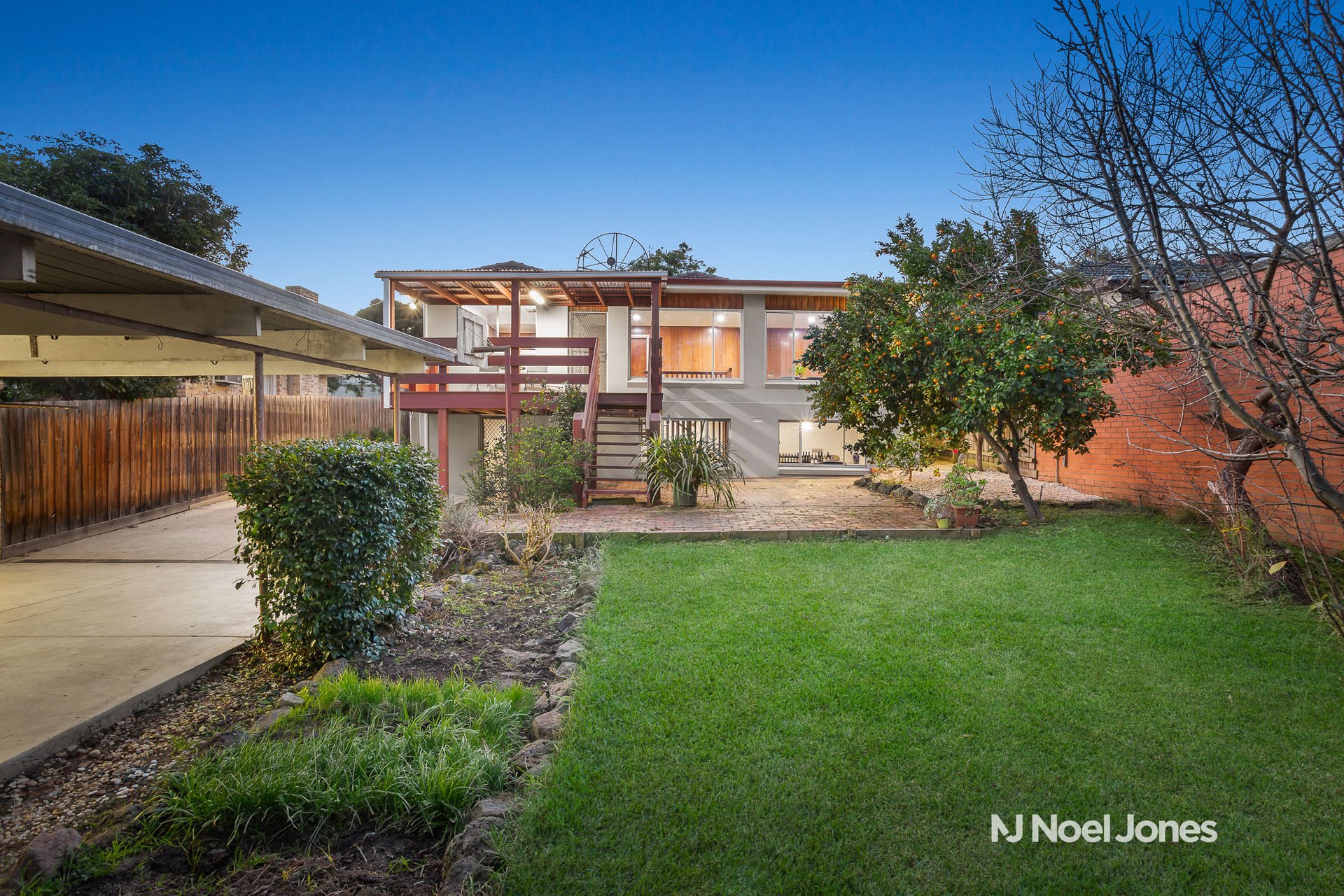 16 Prospect Road, Bulleen image 10