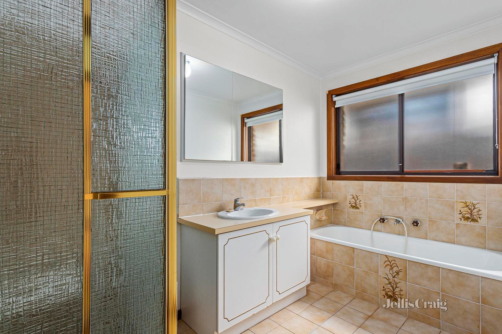 16 Pyramus Place, Altona Meadows image 3