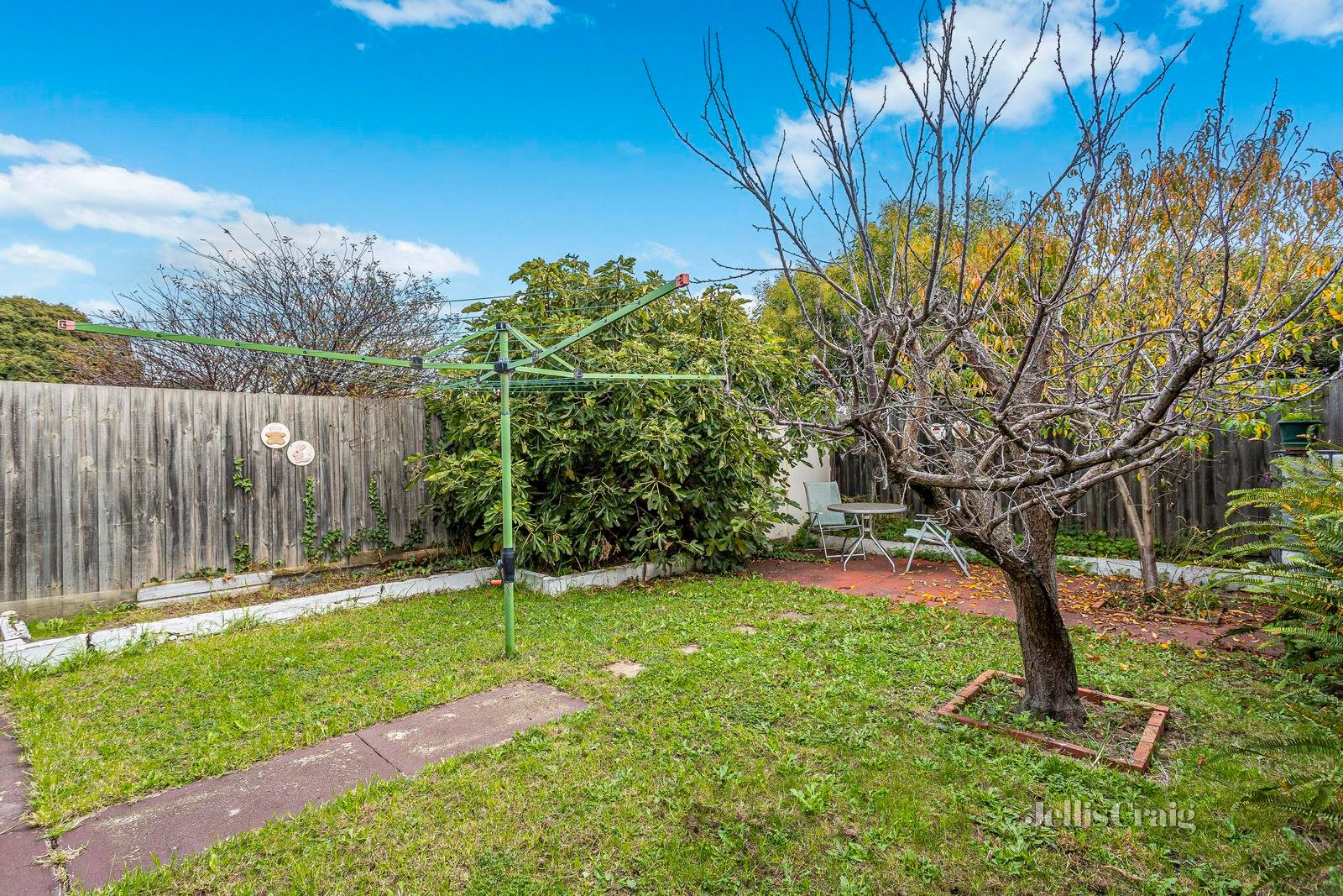 16 Pyramus Place, Altona Meadows image 10