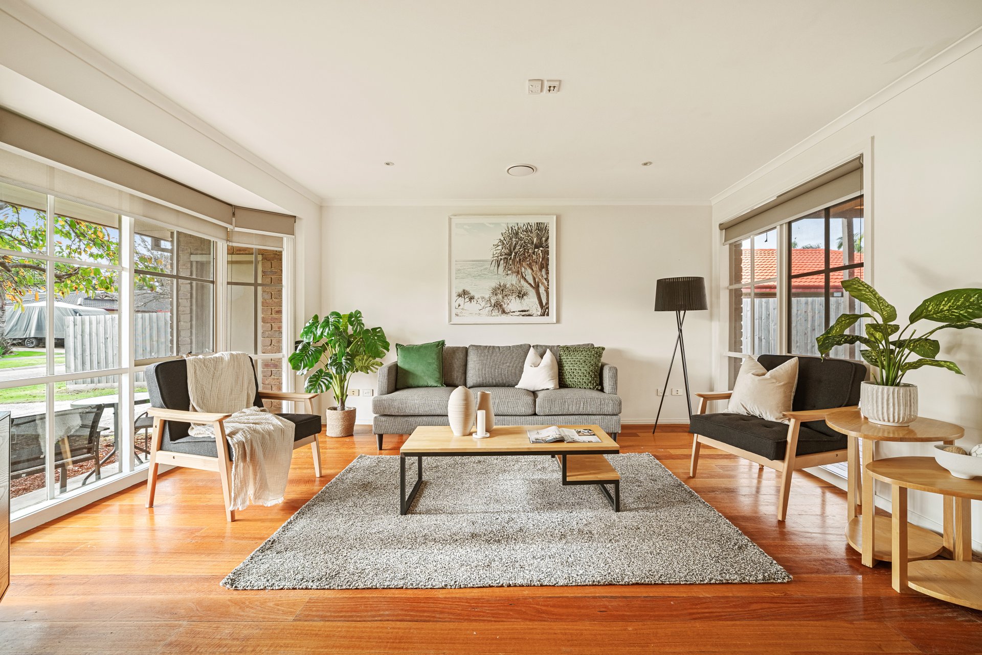 16 Quail Close, Chelsea&nbsp;Heights image 2