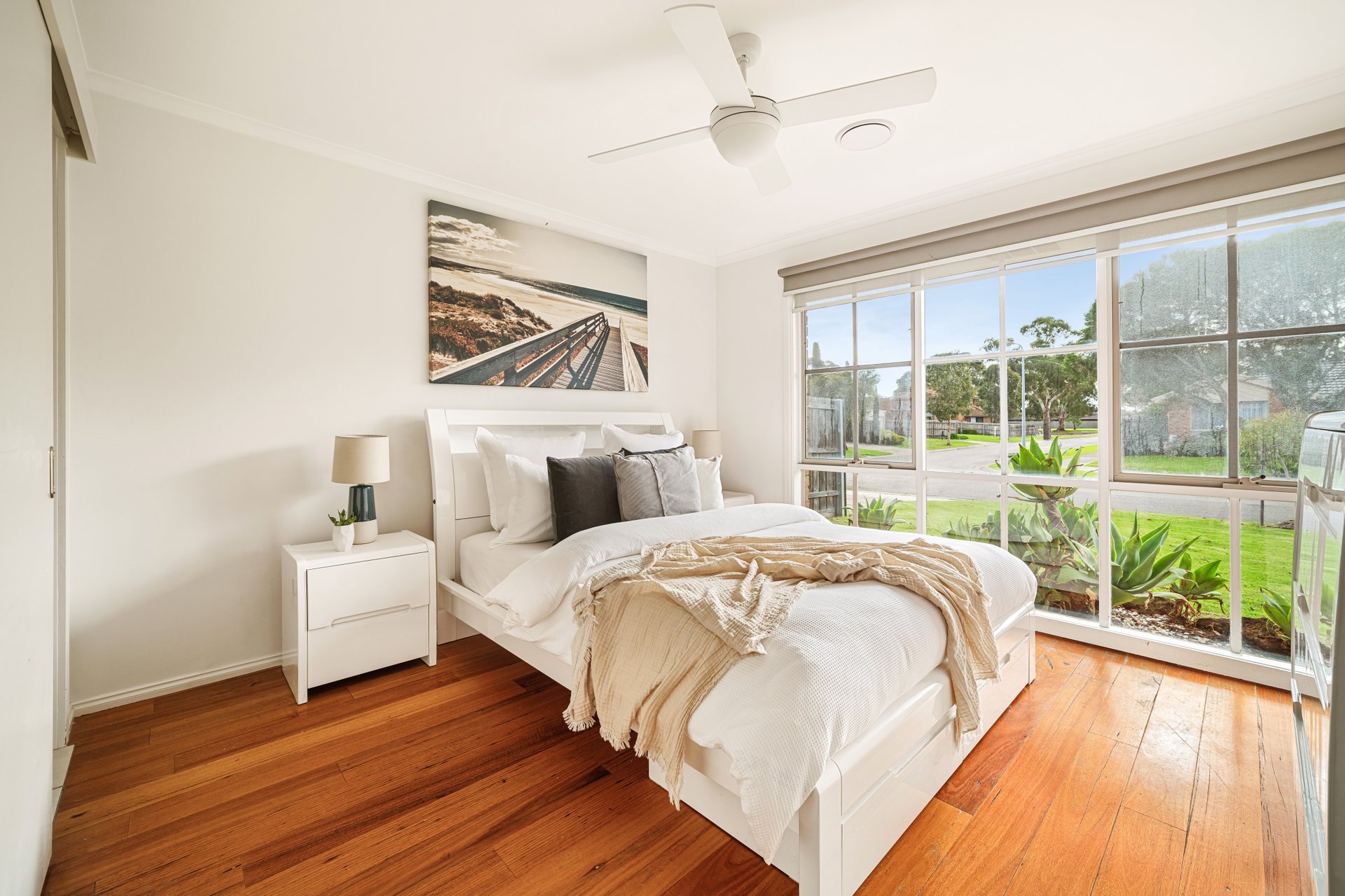 16 Quail Close, Chelsea&nbsp;Heights image 7