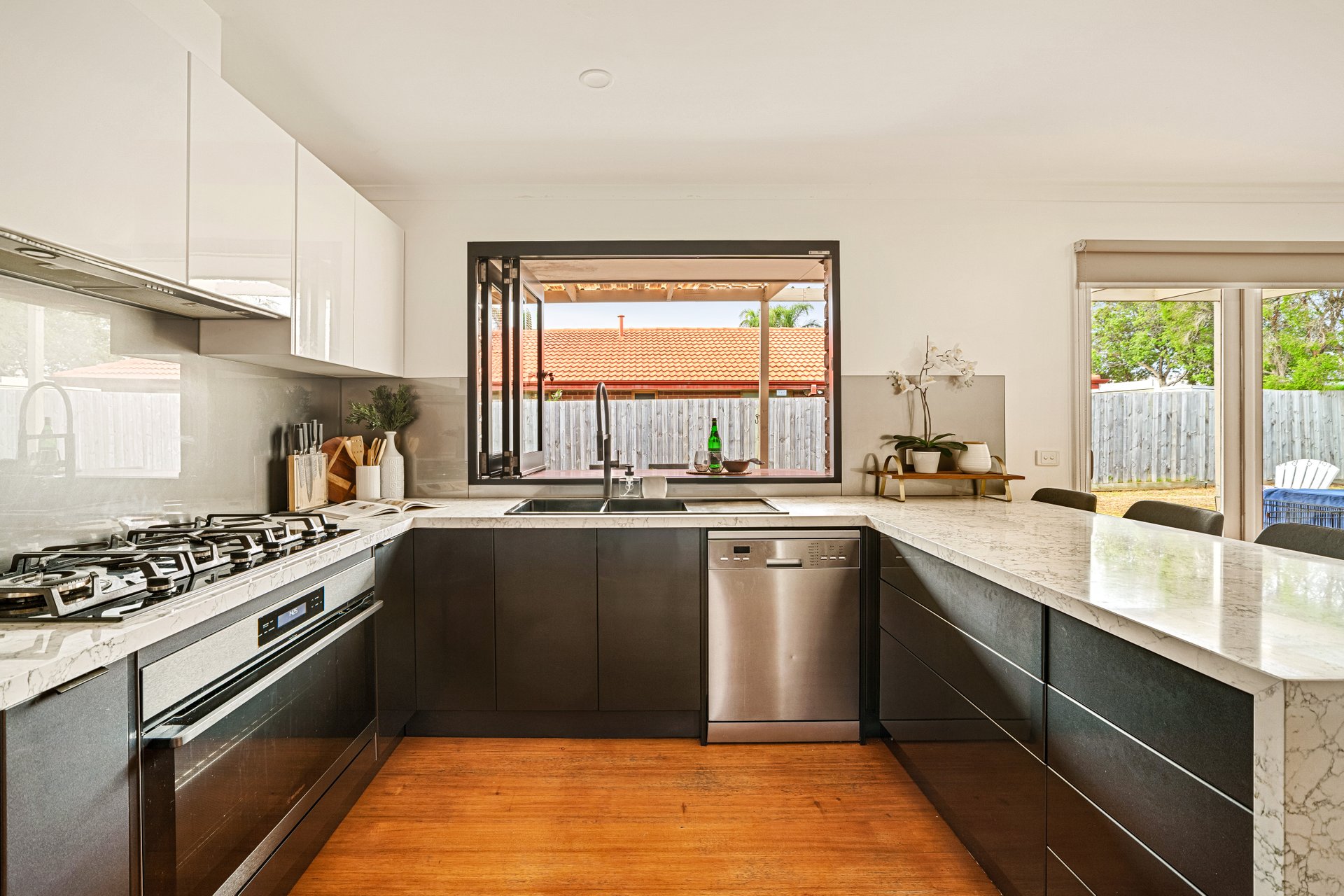 16 Quail Close, Chelsea&nbsp;Heights image 3
