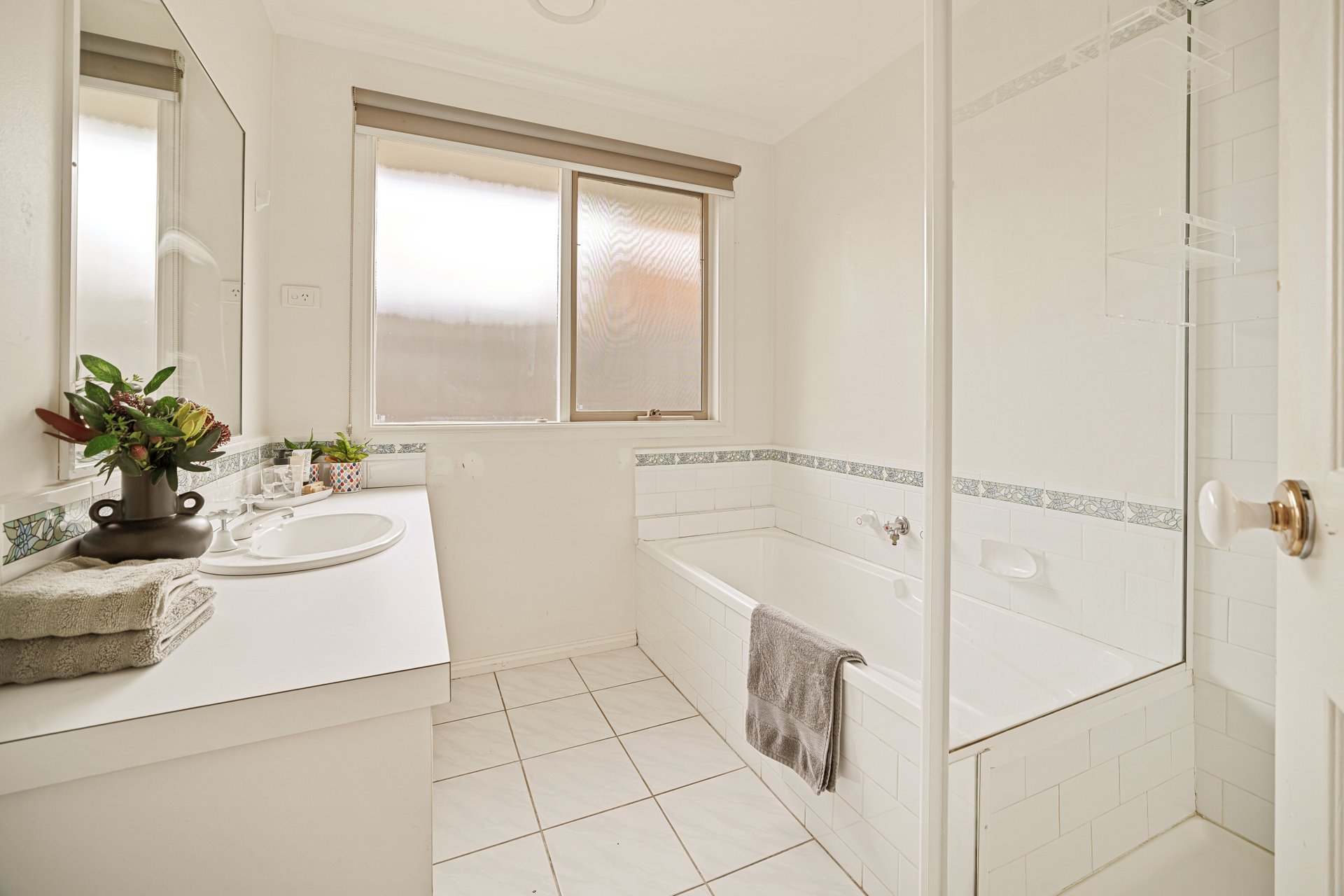 16 Quail Close, Chelsea&nbsp;Heights image 11