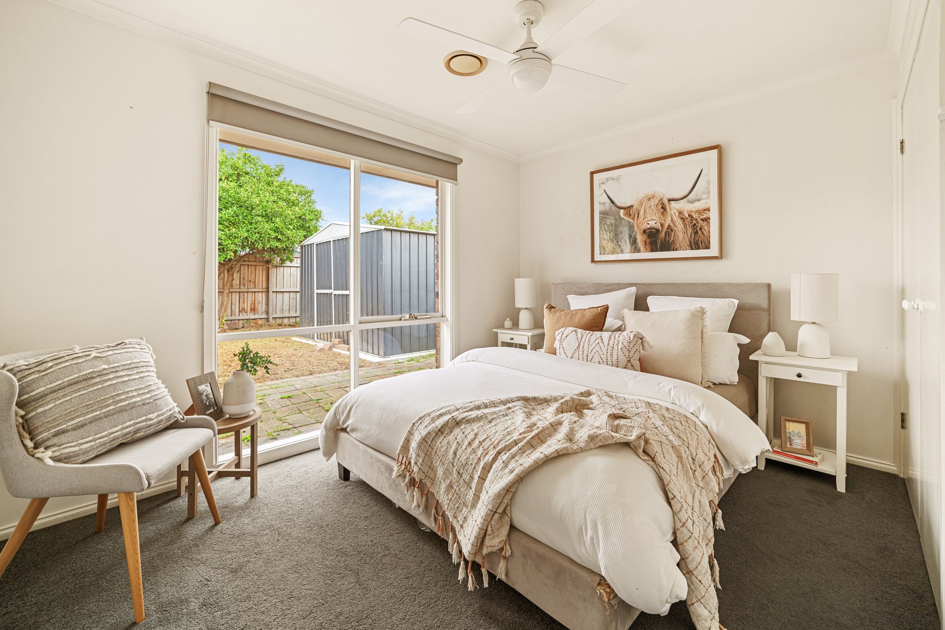 16 Quail Close, Chelsea&nbsp;Heights image 8