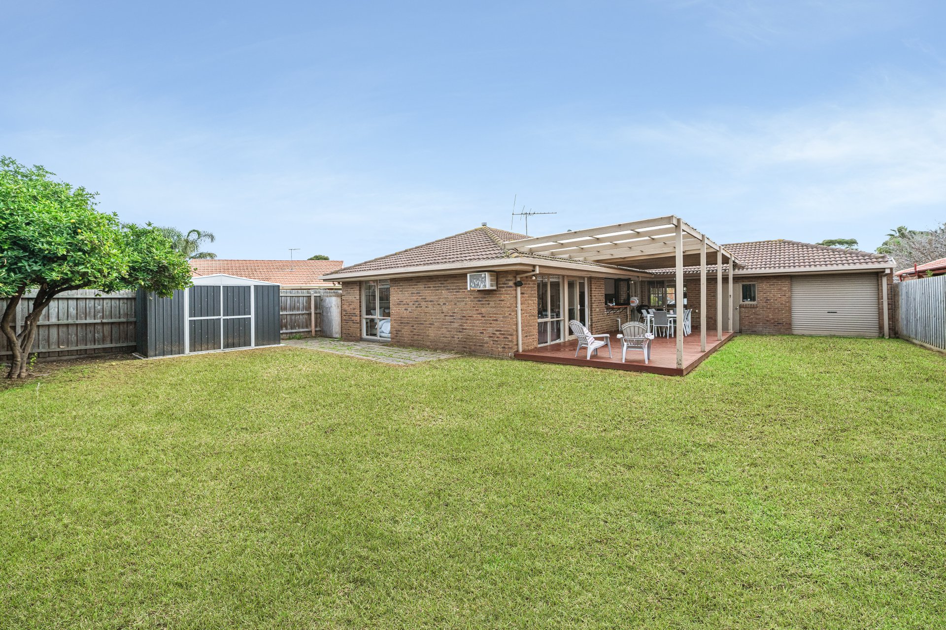 16 Quail Close, Chelsea&nbsp;Heights image 13
