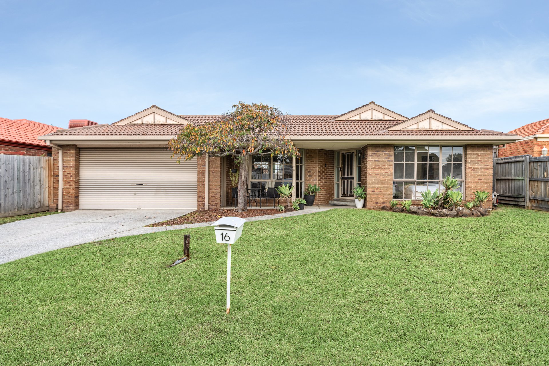 16 Quail Close, Chelsea&nbsp;Heights image 1