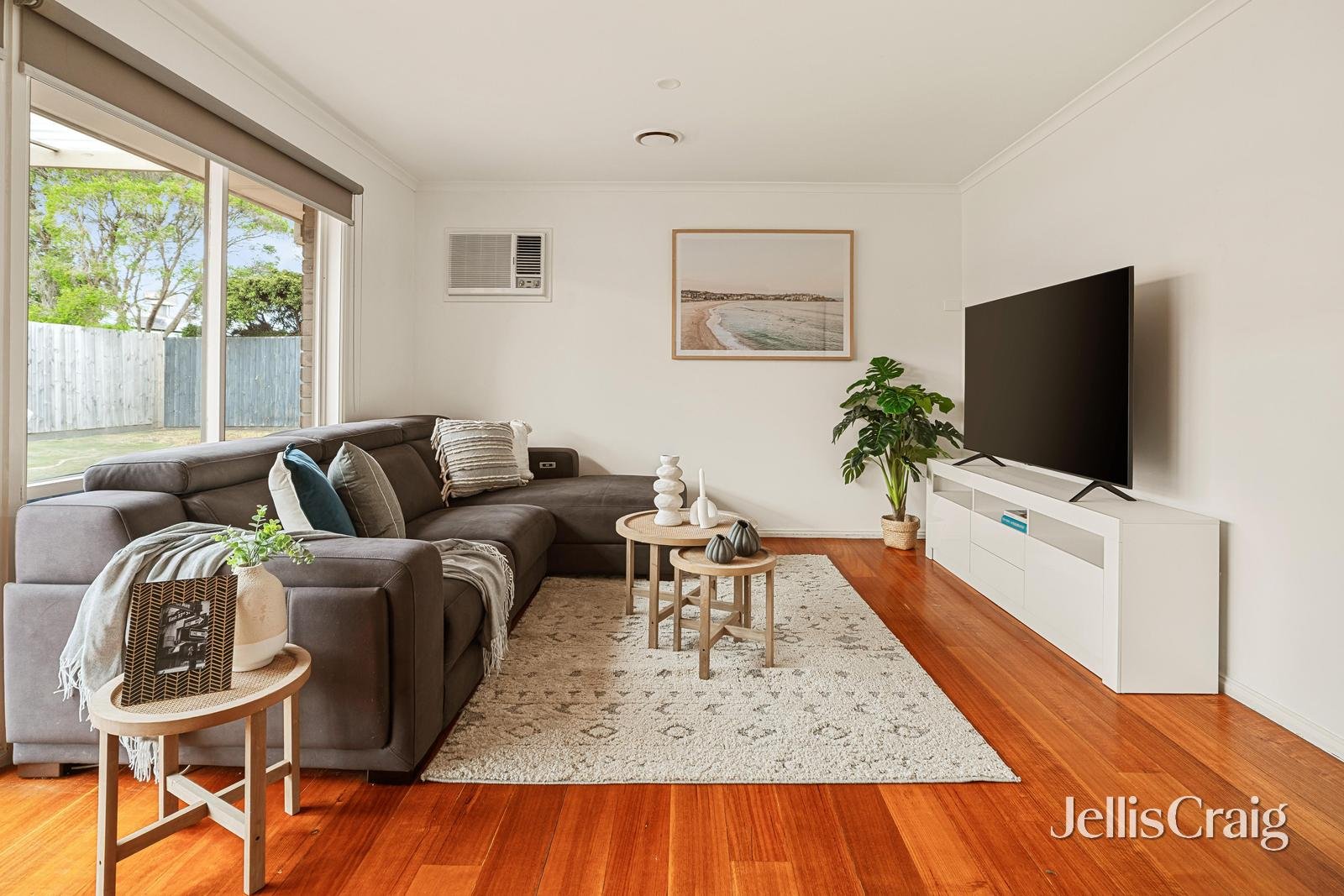 16 Quail Close, Chelsea&nbsp;Heights image 2