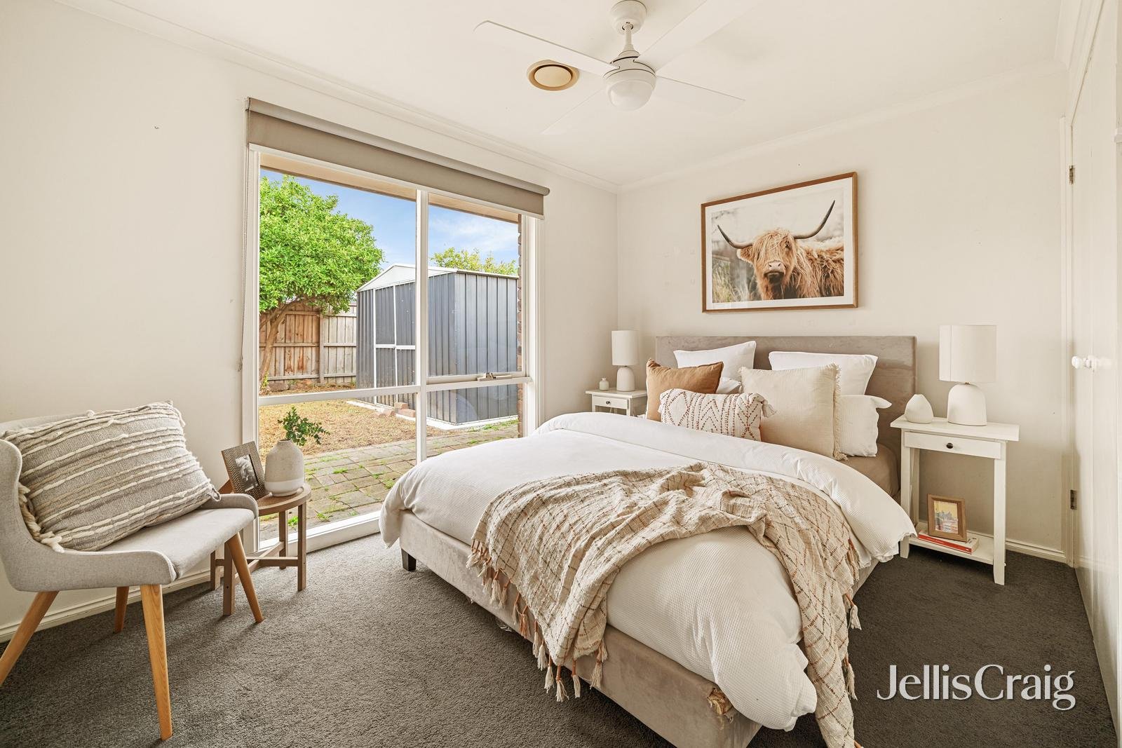 16 Quail Close, Chelsea&nbsp;Heights image 7