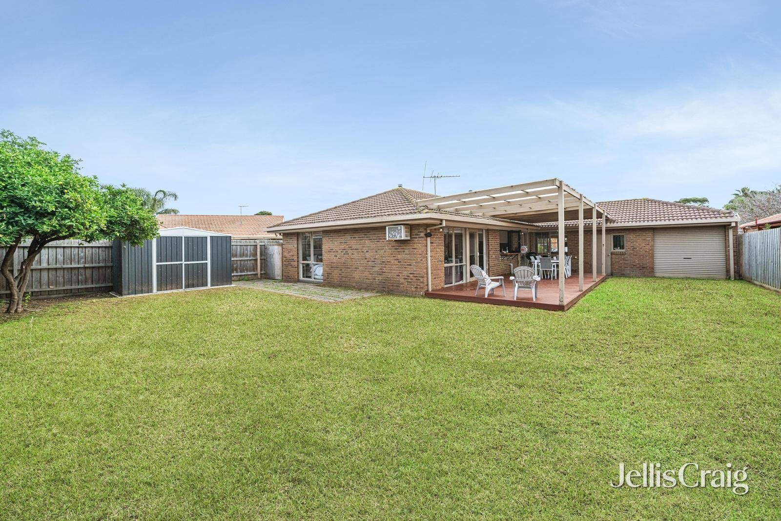 16 Quail Close, Chelsea&nbsp;Heights image 13