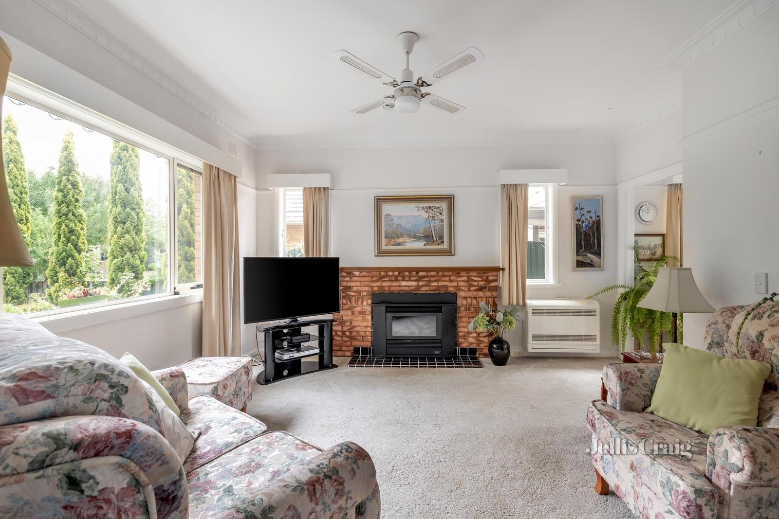 16 Quentin Road, Malvern East image 3