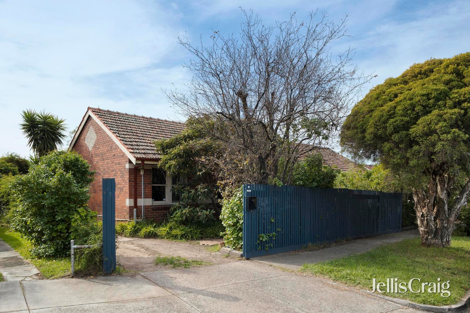 16 Railton Grove, Preston image 1