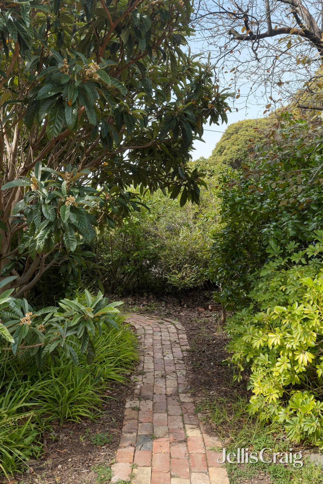 16 Railton Grove, Preston image 2