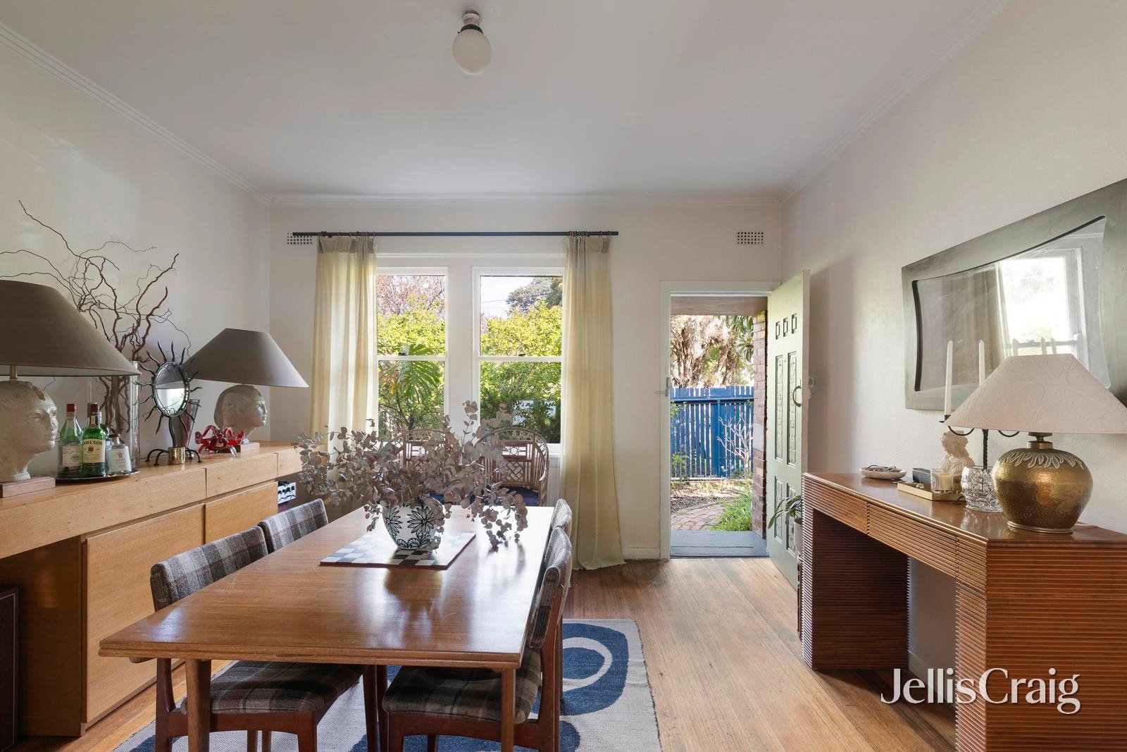16 Railton Grove, Preston image 3