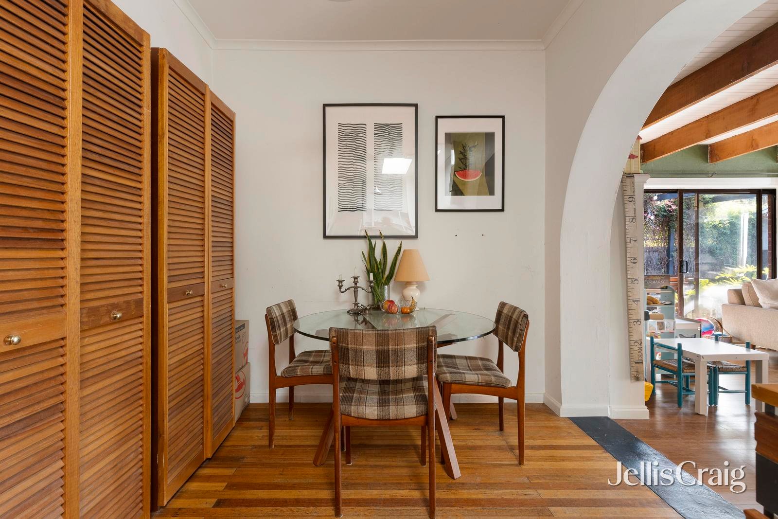 16 Railton Grove, Preston image 5