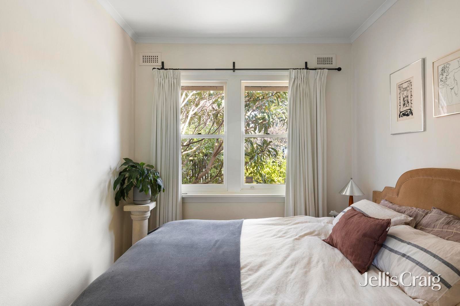 16 Railton Grove, Preston image 7