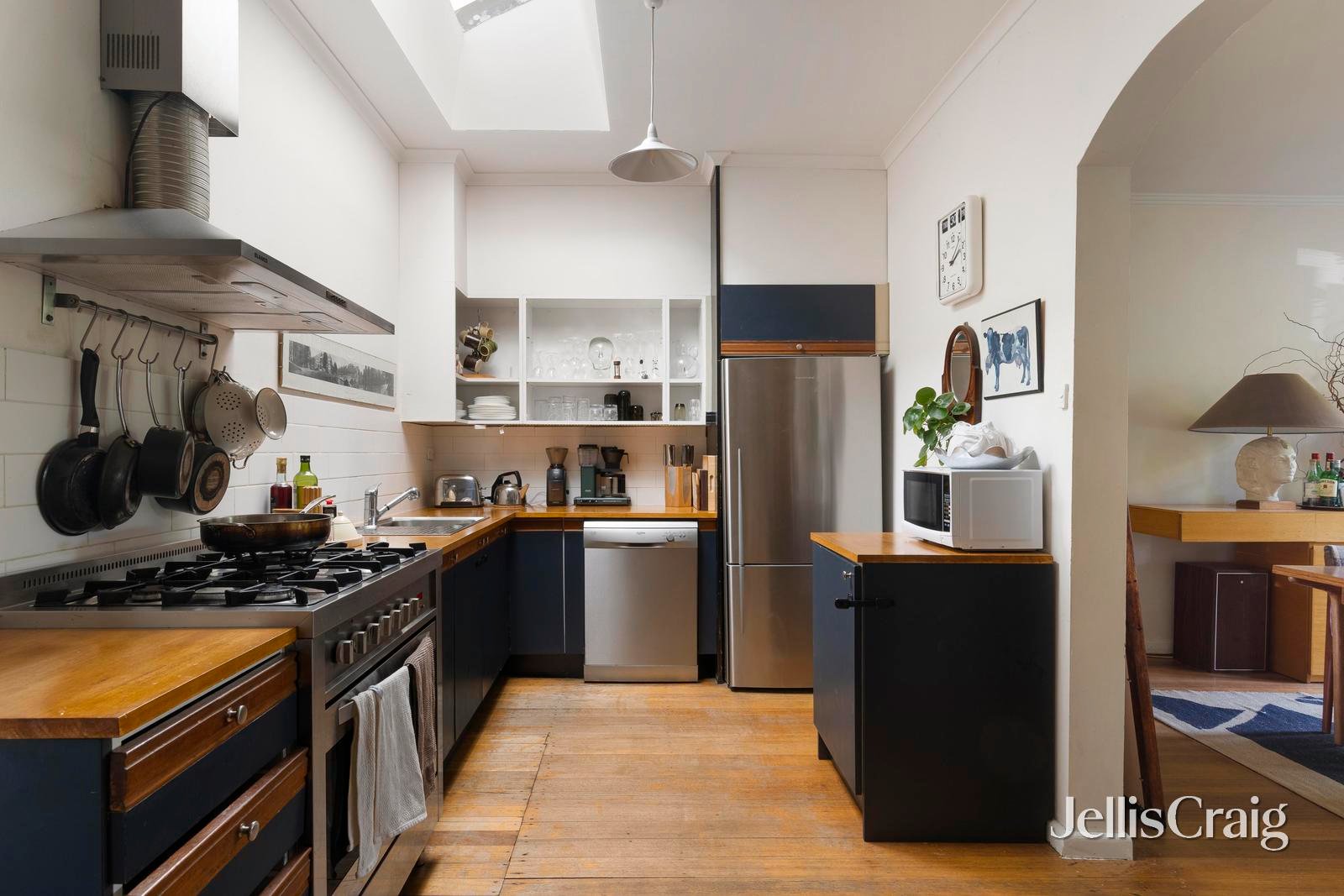 16 Railton Grove, Preston image 11