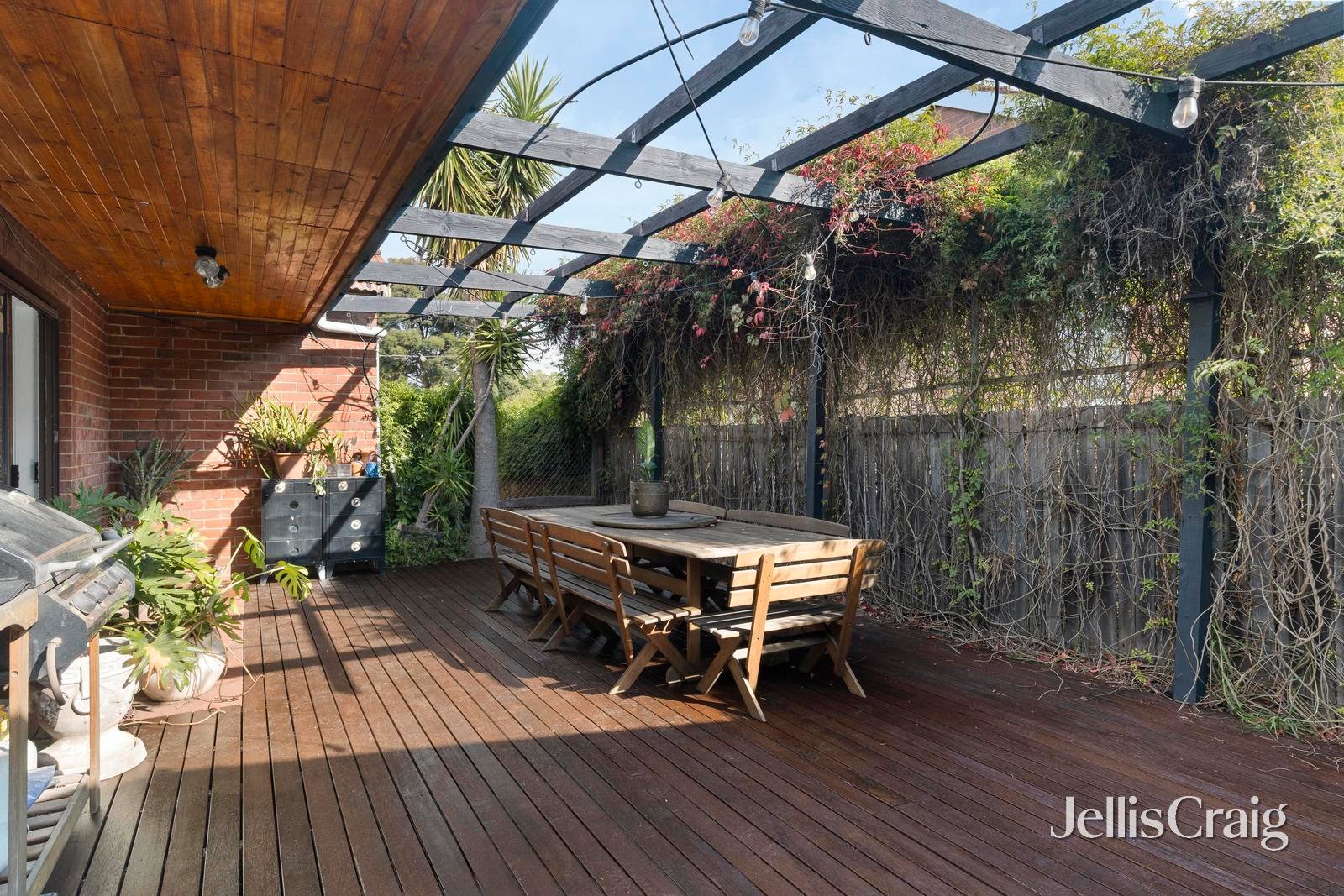 16 Railton Grove, Preston image 13