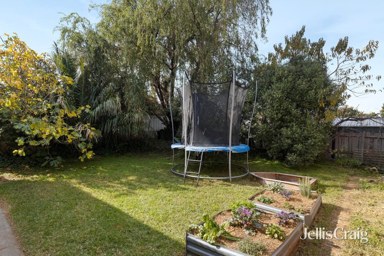 16 Railton Grove, Preston image 14