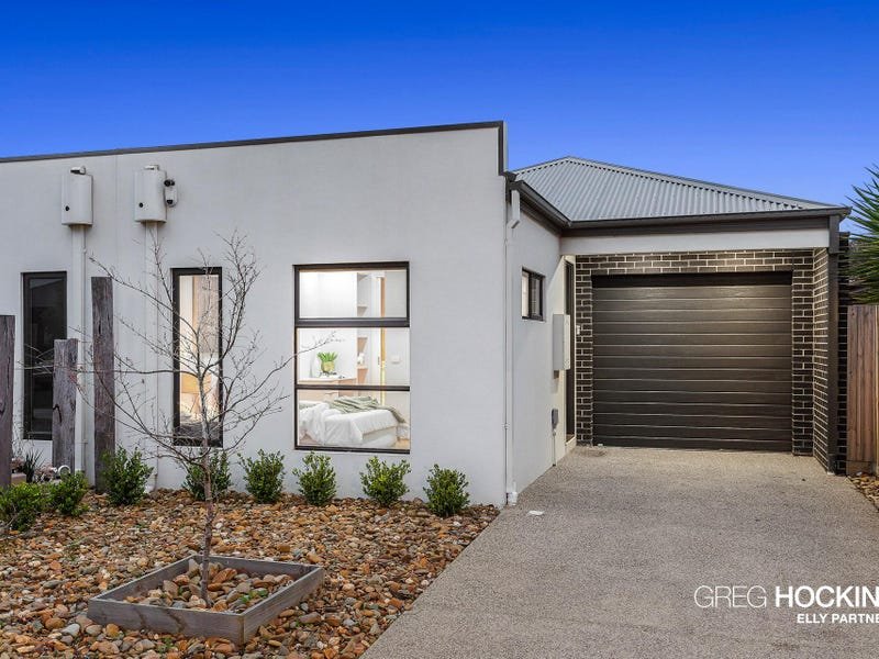 16 Ransom Avenue, Altona image 1