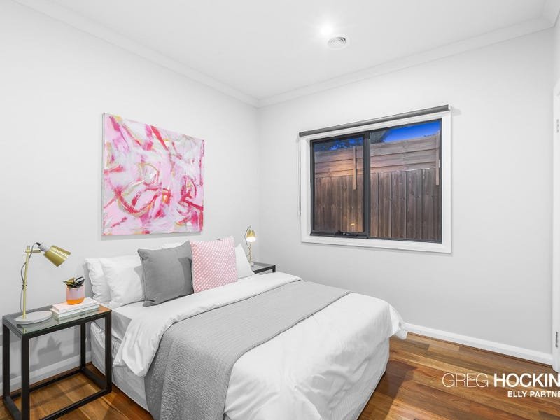 16 Ransom Avenue, Altona image 7