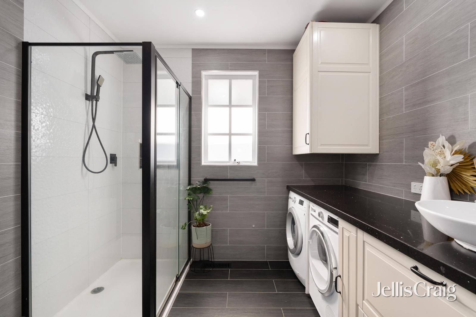 16 Raven Street, Doncaster&nbsp;East image 8