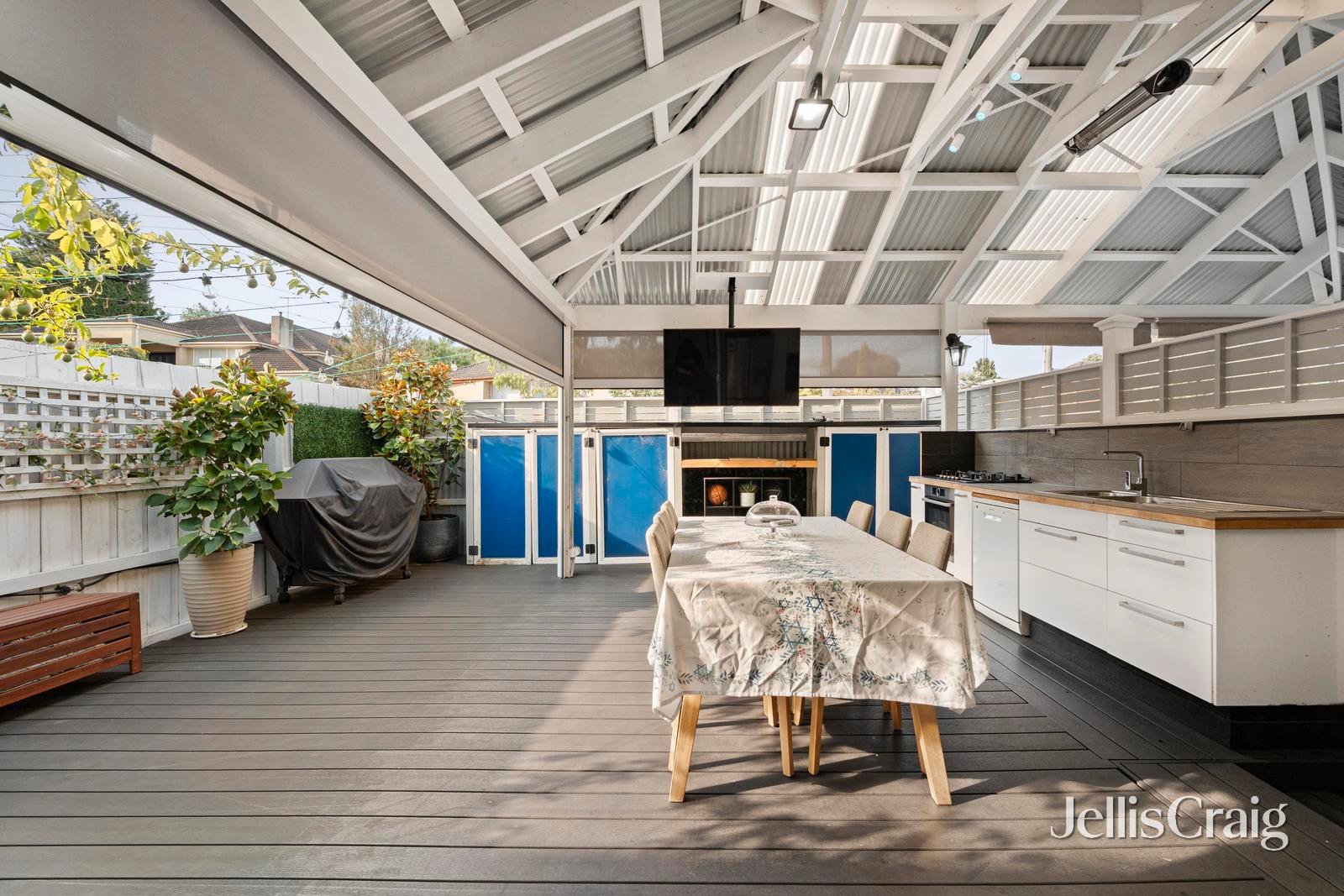 16 Raven Street, Doncaster&nbsp;East image 9