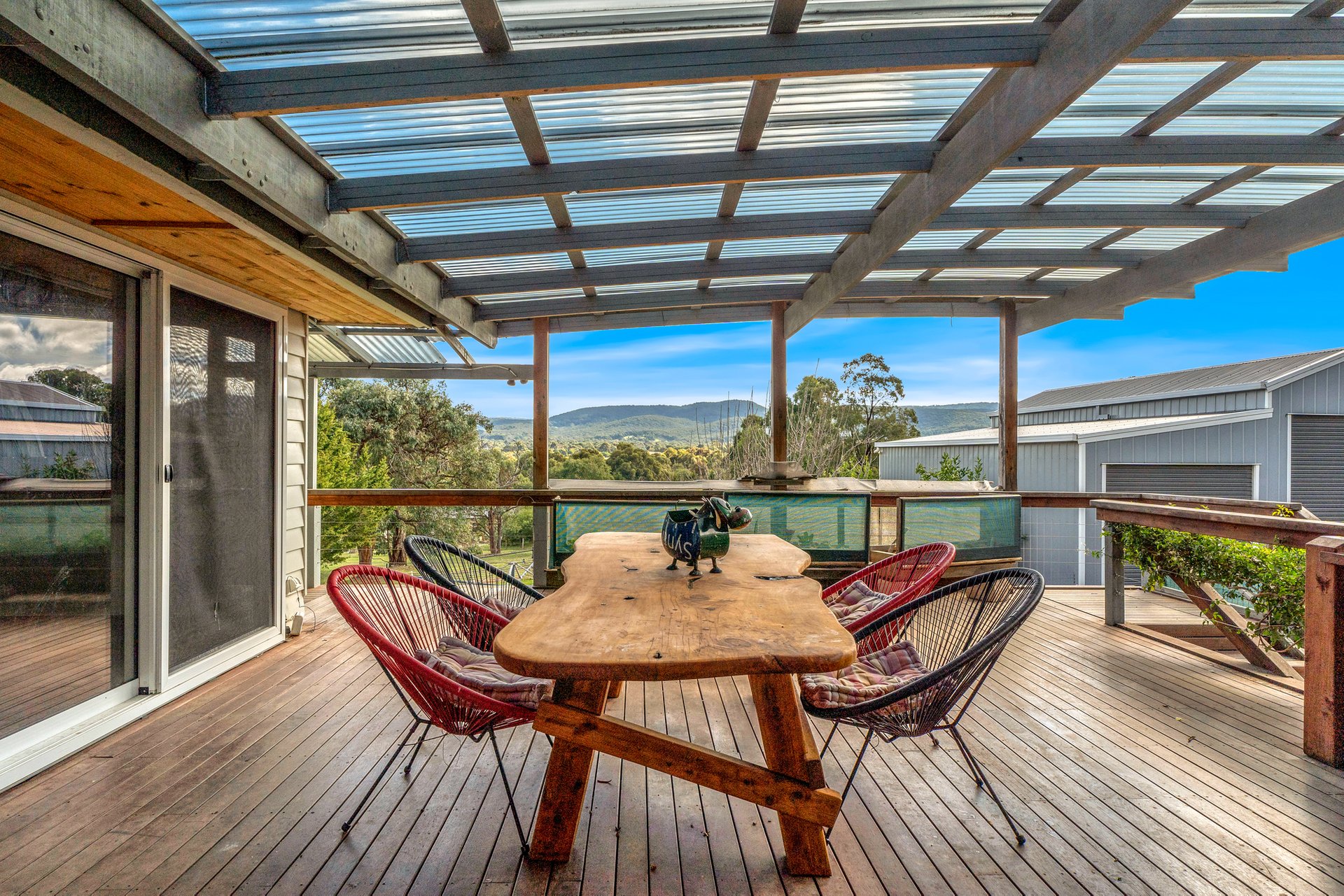 Property Gallery - Main Image