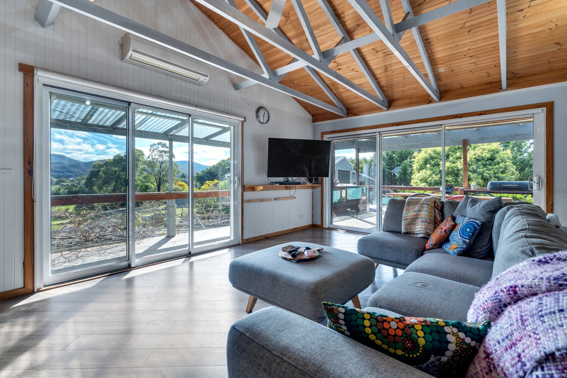 Property Gallery Thumbnail 3