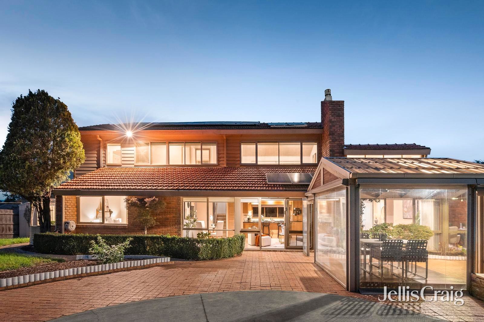 16 Red Plum Place, Doncaster&nbsp;East image 1